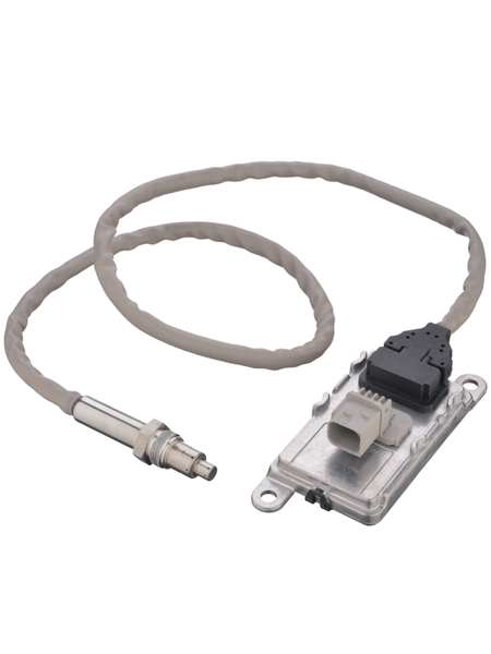 NOx-Sensor